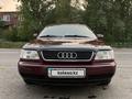 Audi A6 1995 года за 2 500 000 тг. в Аксу – фото 5