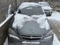 Daewoo Gentra 2014 годаfor4 500 000 тг. в Шымкент