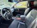 Toyota Highlander 2012 годаүшін10 500 000 тг. в Алматы – фото 14