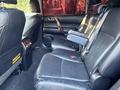Toyota Highlander 2012 годаүшін10 500 000 тг. в Алматы – фото 16