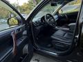Toyota Highlander 2012 годаүшін10 500 000 тг. в Алматы – фото 15