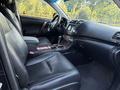 Toyota Highlander 2012 годаүшін10 500 000 тг. в Алматы – фото 20