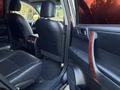 Toyota Highlander 2012 годаүшін10 500 000 тг. в Алматы – фото 21