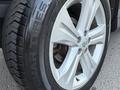 Toyota Highlander 2012 годаүшін10 500 000 тг. в Алматы – фото 23