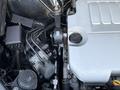 Toyota Highlander 2012 годаүшін10 500 000 тг. в Алматы – фото 26