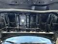 Toyota Highlander 2012 годаүшін10 500 000 тг. в Алматы – фото 29