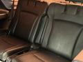 Toyota Highlander 2012 годаүшін10 500 000 тг. в Алматы – фото 33
