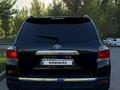 Toyota Highlander 2012 годаүшін10 500 000 тг. в Алматы – фото 7