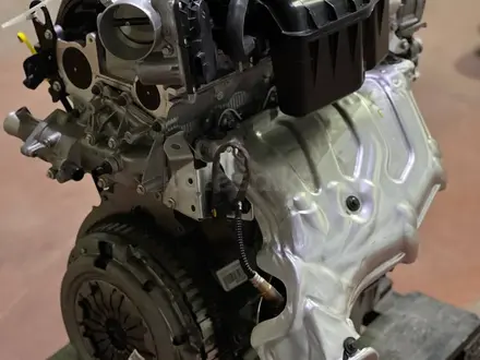 Двигатель F4R410 2.0 за 1 550 000 тг. в Уральск – фото 4