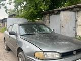 Toyota Camry 1994 годаfor2 000 000 тг. в Алматы