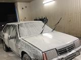 ВАЗ (Lada) 21099 2002 годаүшін450 000 тг. в Актау – фото 5