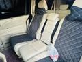 Honda Odyssey 2008 годаfor9 800 000 тг. в Актобе – фото 10