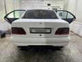 Mercedes-Benz E 55 AMG 2000 годаfor9 500 000 тг. в Алматы – фото 4