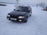 Toyota Caldina 1995 годаfor2 400 000 тг. в Усть-Каменогорск