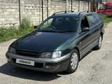 Toyota Caldina 1996 годаfor2 550 000 тг. в Алматы – фото 3