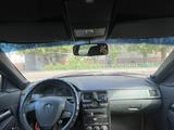 ВАЗ (Lada) Priora 2170 2012 годаүшін1 100 000 тг. в Павлодар – фото 3