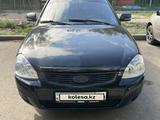 ВАЗ (Lada) Priora 2170 2012 годаүшін1 100 000 тг. в Павлодар