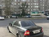 ВАЗ (Lada) Priora 2170 2012 годаүшін1 100 000 тг. в Павлодар – фото 4
