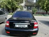 ВАЗ (Lada) Priora 2170 2012 годаүшін1 100 000 тг. в Павлодар – фото 2