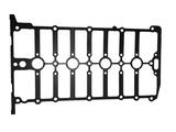 Прокладка клапанной крышки фольксваген полоfor1 000 тг. в Алматы