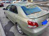 Toyota Yaris 2006 годаfor3 800 000 тг. в Алматы – фото 5