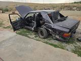 Mercedes-Benz E 200 1992 года за 350 000 тг. в Шымкент – фото 3
