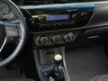 Toyota Corolla 2013 года за 6 490 000 тг. в Алматы – фото 8