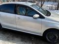 Volkswagen Polo 2012 года за 4 700 000 тг. в Костанай – фото 5