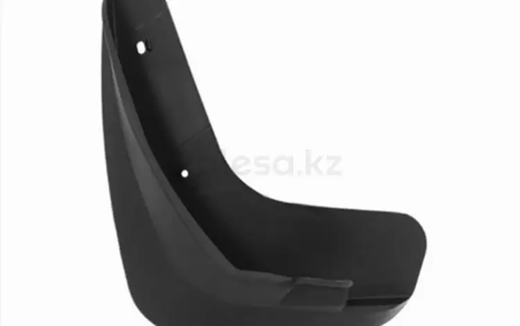 Брызговик (Сзади/Слева) за 2 450 тг. в Павлодар