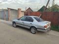 Nissan Primera 1992 годаүшін800 000 тг. в Алматы – фото 9