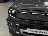Deepal G318 Secret Edition 2025 года за 17 500 000 тг. в Астана – фото 3