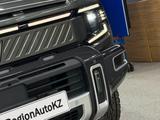 Deepal G318 Secret Edition 2025 года за 17 500 000 тг. в Астана – фото 5