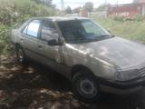 Peugeot 405 1993 года за 850 000 тг. в Усть-Каменогорск – фото 2