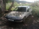 Peugeot 405 1993 года за 850 000 тг. в Усть-Каменогорск