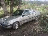 Peugeot 405 1993 года за 850 000 тг. в Усть-Каменогорск – фото 3