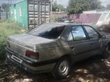 Peugeot 405 1993 года за 850 000 тг. в Усть-Каменогорск – фото 4