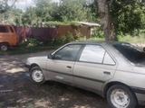 Peugeot 405 1993 года за 850 000 тг. в Усть-Каменогорск – фото 5