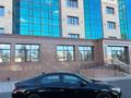 Hyundai Elantra 2021 года за 10 500 000 тг. в Уральск – фото 6