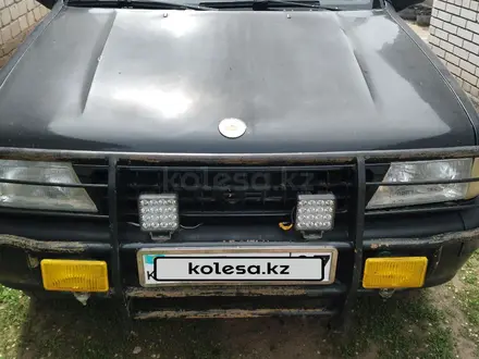 Opel Frontera 1996 года за 2 200 000 тг. в Уральск