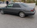 Toyota Camry 1998 годаүшін3 000 000 тг. в Актау – фото 3