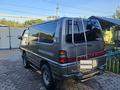 Mitsubishi Delica 1996 года за 2 600 000 тг. в Алматы – фото 2