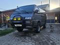 Mitsubishi Delica 1996 года за 2 600 000 тг. в Алматы