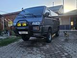 Mitsubishi Delica 1996 года за 2 600 000 тг. в Алматы