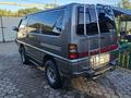 Mitsubishi Delica 1996 года за 2 600 000 тг. в Алматы – фото 3