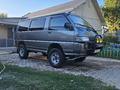 Mitsubishi Delica 1996 года за 2 600 000 тг. в Алматы – фото 5