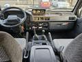 Mitsubishi Delica 1996 года за 2 600 000 тг. в Алматы – фото 7
