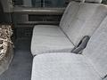 Mitsubishi Delica 1996 года за 2 600 000 тг. в Алматы – фото 8