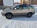 Lexus RX 300 1999 года за 5 000 000 тг. в Кокшетау – фото 4