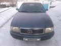 Audi 100 1994 годаүшін1 550 000 тг. в Караганда