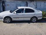 Skoda Octavia 2007 года за 1 800 000 тг. в Рудный